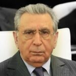 Ramiz Mehdiyevin daha bir adamı ortaya çıxdı
