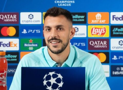 “Qarabağ”ın 6 xalının olması sürpriz deyil”