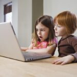 Bu ölkədə internetə giriş şəxsiyyət vəsiqəsi ilə olacaq