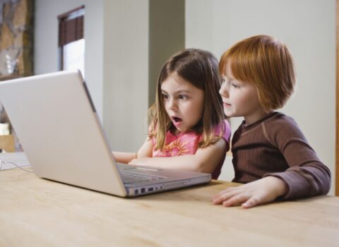 Bu ölkədə internetə giriş şəxsiyyət vəsiqəsi ilə olacaq