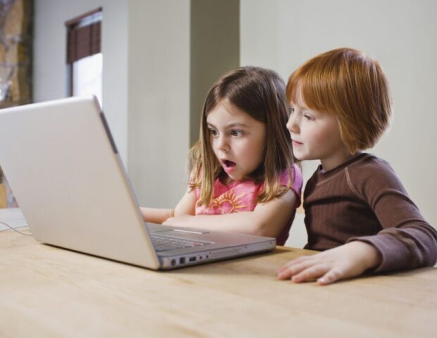 Bu ölkədə internetə giriş şəxsiyyət vəsiqəsi ilə olacaq