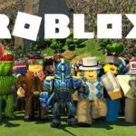 Bu ölkədə “Roblox” qadağan edildi