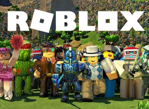 Bu ölkədə “Roblox” qadağan edildi