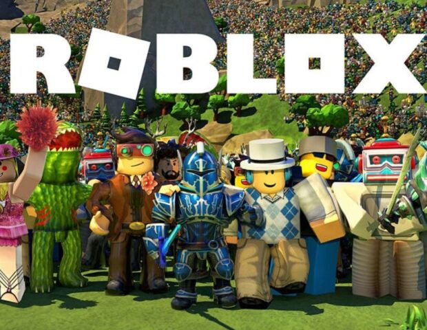 Bu ölkədə “Roblox” qadağan edildi