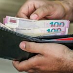 Əhaliyə ŞAD XƏBƏR: Bu cərimələr silinə BİLƏR