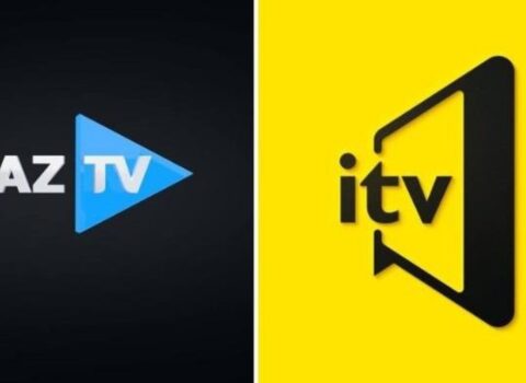 Bu televiziyalara ayrılan vəsait azalır