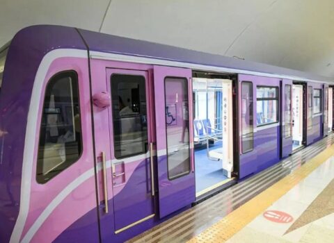 Bakı metrosuna ayrılan subsidiya 45 %-ə yaxın artırılır