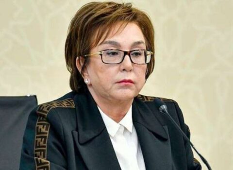 Bu xidmət ödənişli olacaq – DİM sədri açıqladı