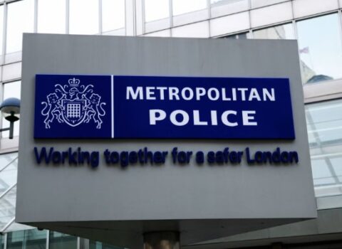 Londonda Rusiya casusları saxlanıldı