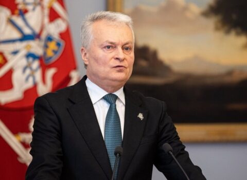 Rusiya bu ölkənin hava məkanını pozdu