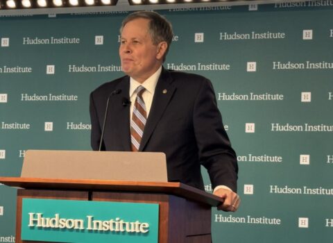 TRIPP layihəsi yeni bir ticarət yolu yaradacaq