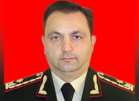 Bu gün vəzifəsindən azad edilən İlqar Abbasov kimdir? – DOSYE