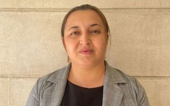 Sertifikasiyada 60 bal toplayan müəllim dünyasını dəyişdi Sertifikasiyada 60 bal toplayan müəllim dünyasını dəyişdi