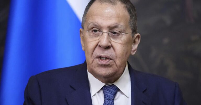 Lavrov Belarusa getdi Lavrov Belarusa getdi