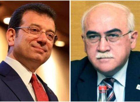 Əkrəm İmamoğlu İsa Qəmbərə maliyyə ayırıb? – Açıqlama