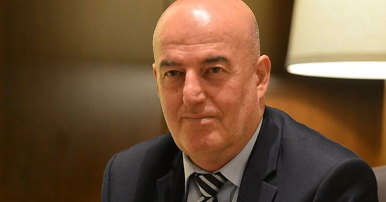 Asim Xudiyev UEFA-dan təyinat aldı Asim Xudiyev UEFA-dan təyinat aldı