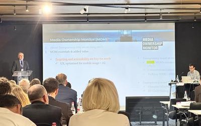 Türkiyənin radio və televiziyaçıları İrəvanda olublar Türkiyənin radio və televiziyaçıları İrəvanda olublar