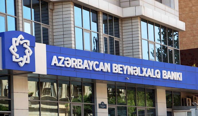 ABB-nin Qaradağ filialının işi İFLİC OLDU: Müştərilər narazıdır, bəs bank nə deyir?