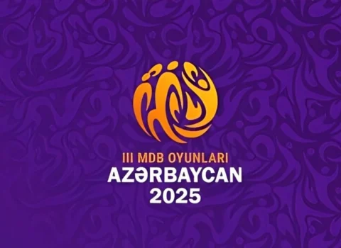 Bu gün 4 idman növü üzrə yarışlar keçiriləcək
