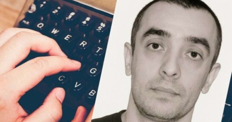Milyarder İbrahim Süleymanov Moskvada saxlanıldı