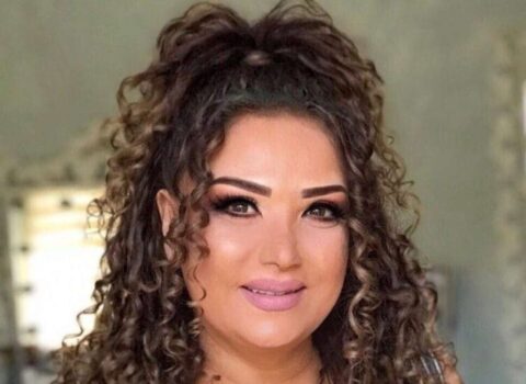 Azərbaycanda müğənnini toydan qovdular
