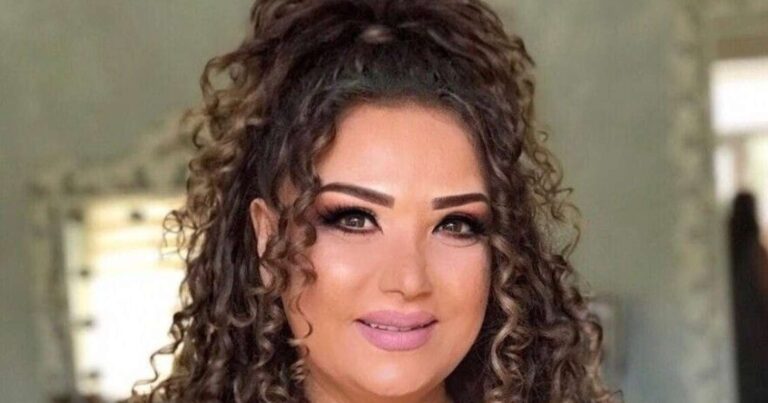 Azərbaycanda müğənnini toydan qovdular