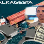 Adnan Əhmədzadə ilə bağlı SENSASİON YENİ detallar