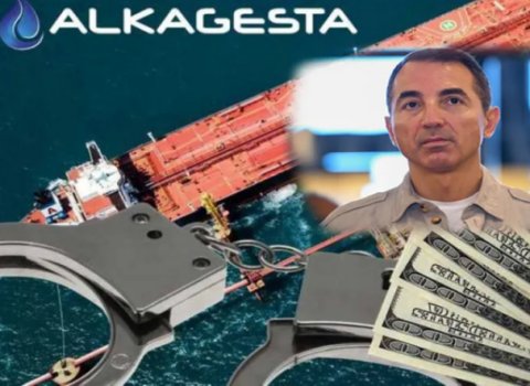Adnan Əhmədzadə ilə bağlı SENSASİON YENİ detallar