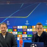 Yakob Neestrup: “Qarabağ”ın güclü olduğunu bilirdik