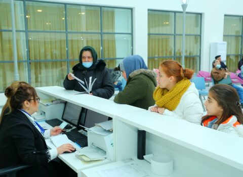 Şəkərli diabet xəstələrinə ŞAD XƏBƏR: Bütün xərcləri dövlət ödəyəcək
