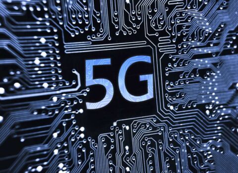 Azərbaycanda 5G texnologiyası niyə tətbiq olunmur – SƏBƏB AÇIQLANDI