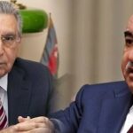 Ramiz Mehdiyev işində ŞOK AD – “Tomsk xətti” üzə çıxır, həbs olunacaq…