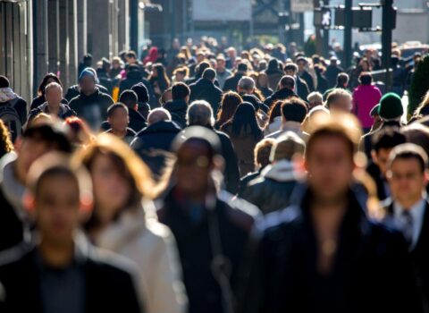 Bu tip insanlar problemlərini daha asan həll edə bilirlər – SƏBƏB
