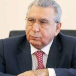 Mehdiyev ev dustaqlığında – qanun nələrə icazə verir, nələri qadağan edir?