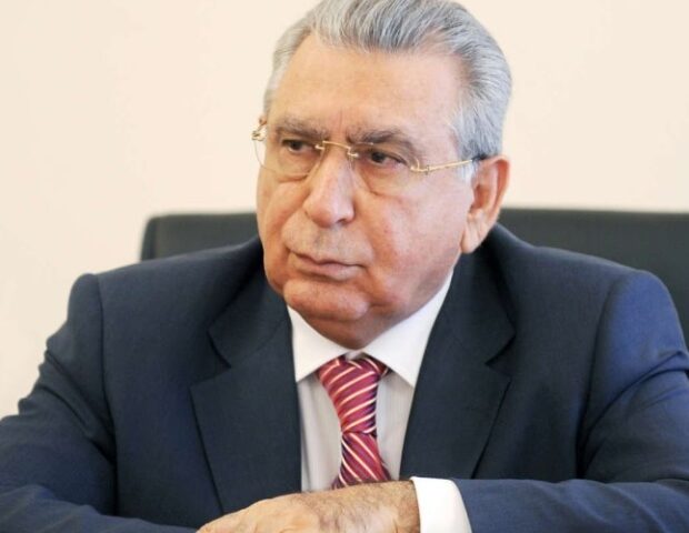 Mehdiyev ev dustaqlığında – qanun nələrə icazə verir, nələri qadağan edir?