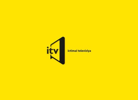 İTV-nin binası köçürülür? – Balaş Qasımovdan AÇIQLAMA
