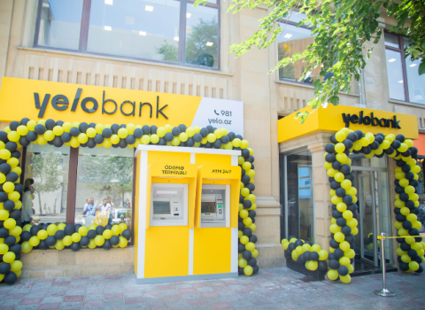 “Yelo Bank” “MTN işi” üzrə zərərçəkənlərin yarım milyondan çox vəsaitini qaytarmır – QALMAQAL