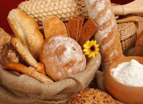 Unun qiyməti artdı: Çörək bahalaşacaq? – VACİB AÇIQLAMA