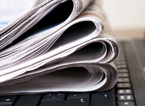 Azərbaycanda media subyektləri üçün vergi güzəştinin müddəti daha 3 il uzadılır