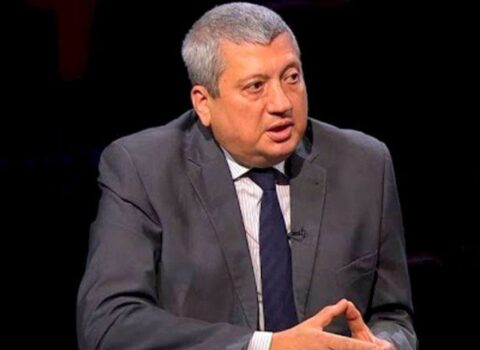 Zülfüqarov “Mehdiyev işi”ndən danışdı: Təhlükə görürəm!