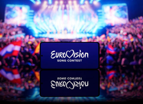 “Uşaq Avroviziyası”nda ifa ediləcək mahnı məlum oldu