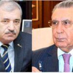 Bu məscidi Ramiz Mehdiyev sökdürübmüş — Yeni fakt ÜZƏ ÇIXDI