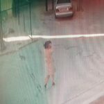 Polis Sumqayıtda yaşayan bu qadını axtarır – FOTO