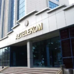 “Aztelekom” MMC işdən çıxarılan əməkdaşlarla bağlı məsələyə belə AYDINLIQ GƏTİRDİ – RƏSMİ