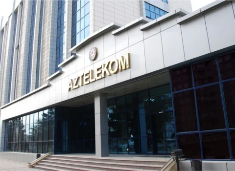“Aztelekom” MMC işdən çıxarılan əməkdaşlarla bağlı məsələyə belə AYDINLIQ GƏTİRDİ – RƏSMİ