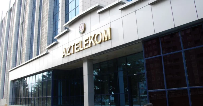 “Aztelekom” MMC işdən çıxarılan əməkdaşlarla bağlı məsələyə belə AYDINLIQ GƏTİRDİ – RƏSMİ