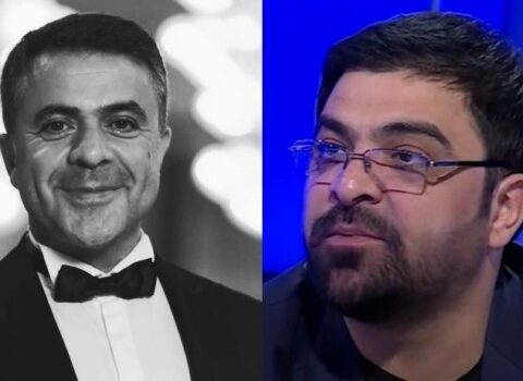 “Nə bilərdik ki, həmin zəngdən 8 gün sonra səni itirəcəyik”