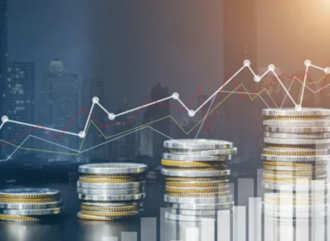 Azərbaycanda korporativ istiqrazlara dövlət zəmanəti veriləcək