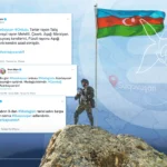 Suqovuşanın işğaldan azad edilməsindən 5 il ötür