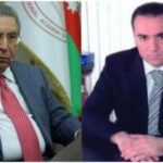 Ramiz Mehdiyevin oğlu ÇƏTİN DURUMDA: Teymur Mehdiyev hara yoxa çıxıb? 